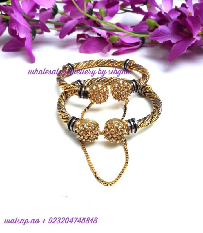Bangles - Image 1