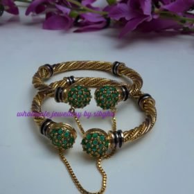 Bangles