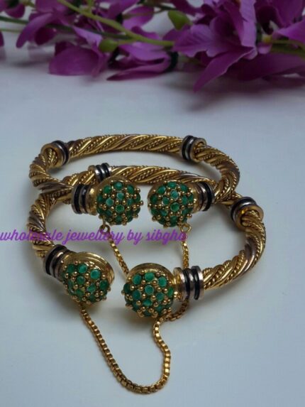 Bangles