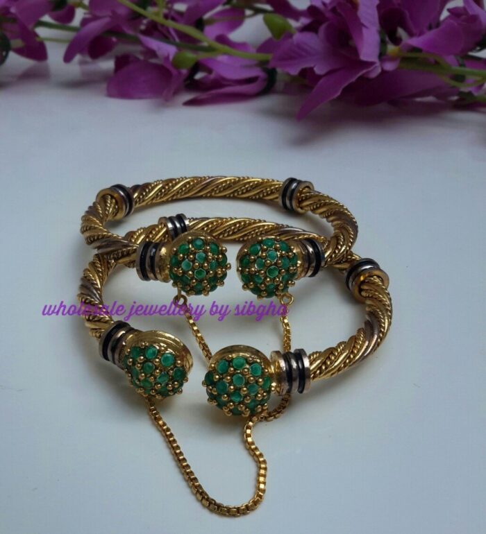 Bangles - Image 1