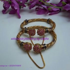 Bangles