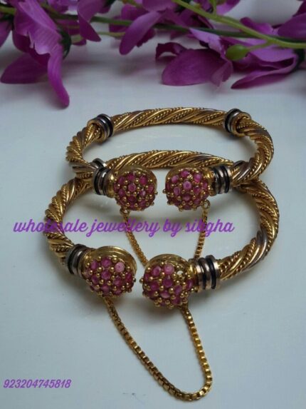 Bangles