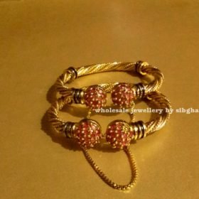 Bangles