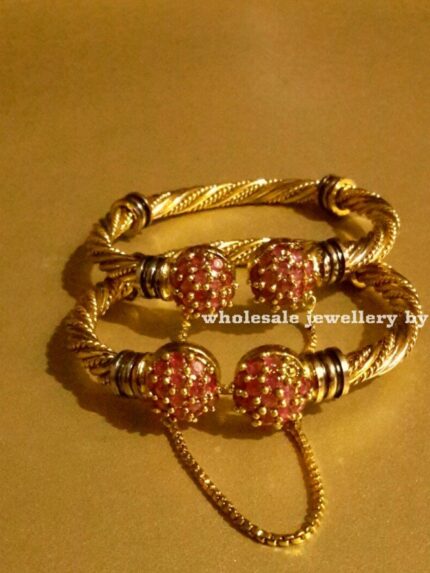 Bangles