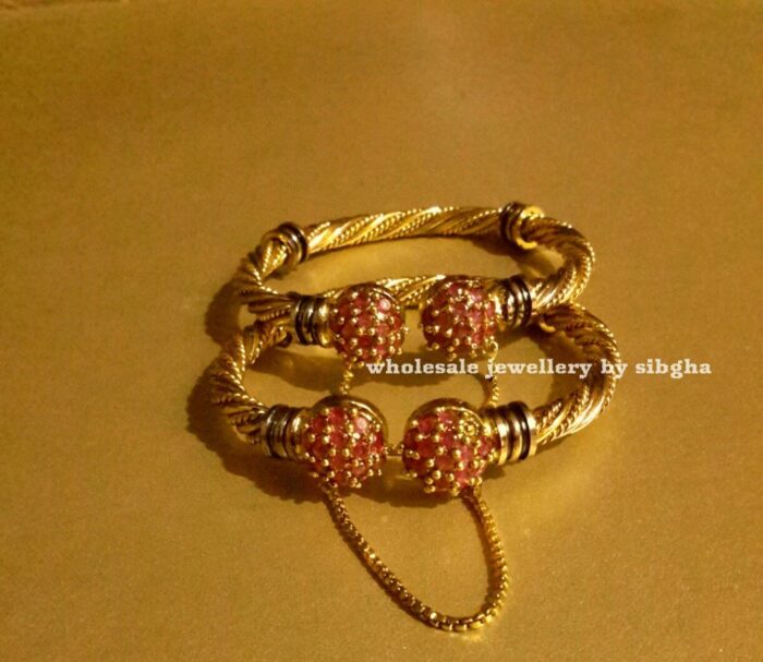 Bangles - Image 1