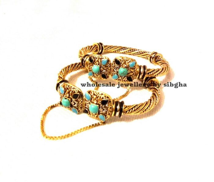 Bangles - Image 1