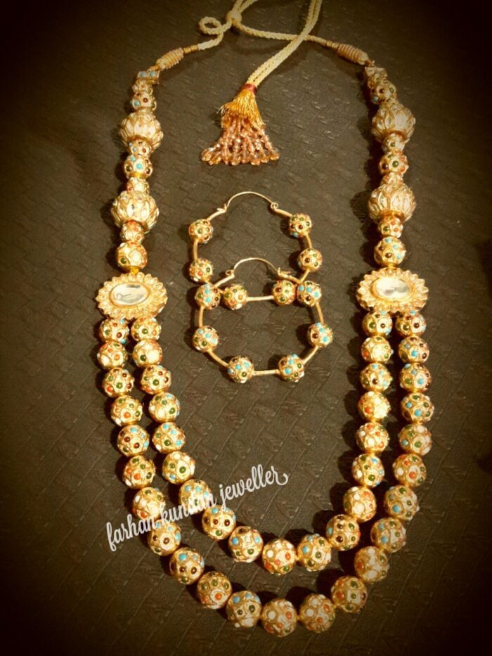 Mala - Image 1