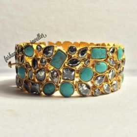 bangle