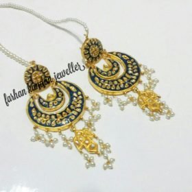baliyan