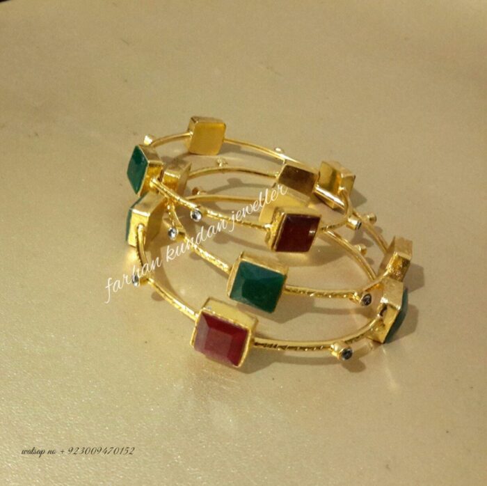 bangles - Image 1
