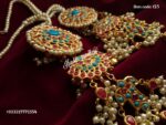 Earrings - Image 2