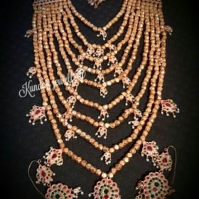 Multani Mala