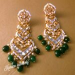 Earrings - Image 2