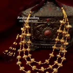 Multani Mala
