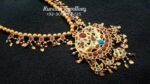 Locket set - Image 2