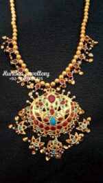 Locket set - Image 3