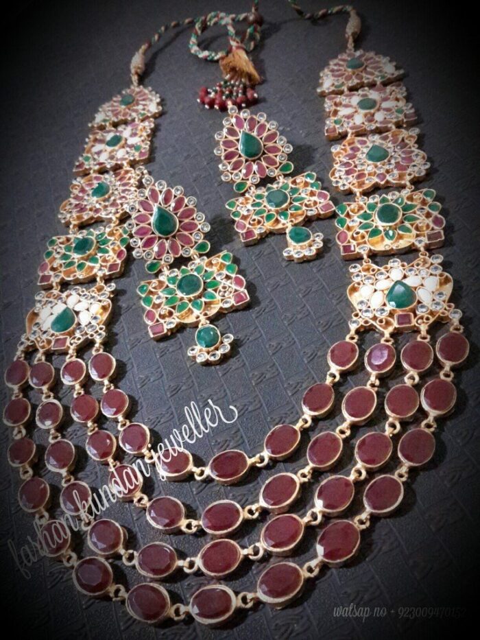 Har Set - Image 1