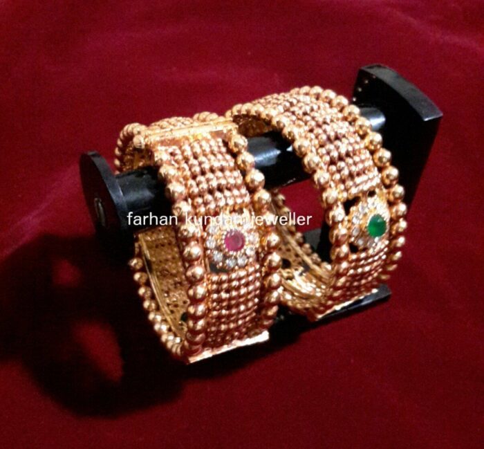 bangles - Image 1