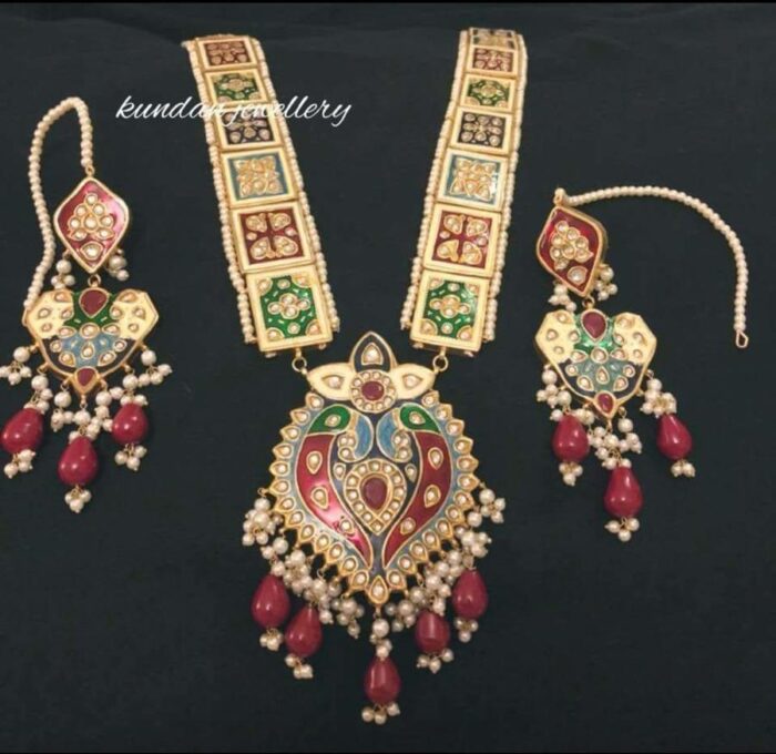 Har set - Image 1