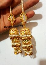 Locket set - Image 4