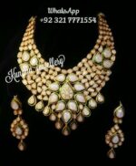 Necklace set - Image 2