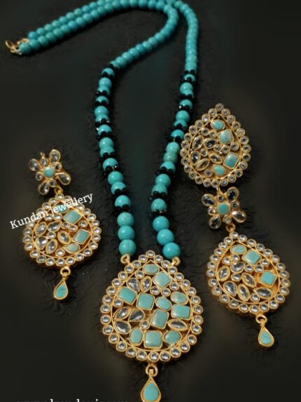 Locket set