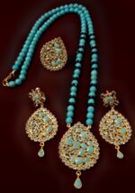 Locket set - Image 2