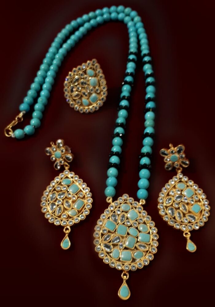Locket set - Image 2