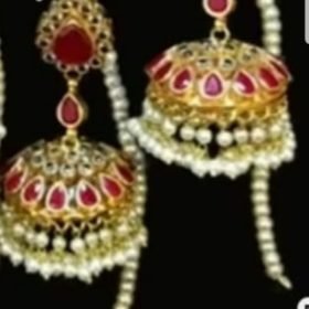 Jumki