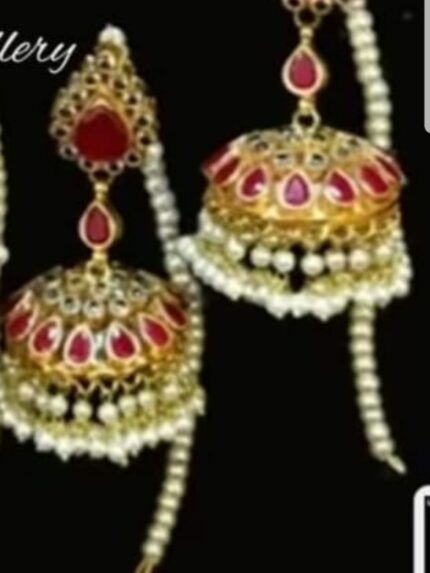 Jumki