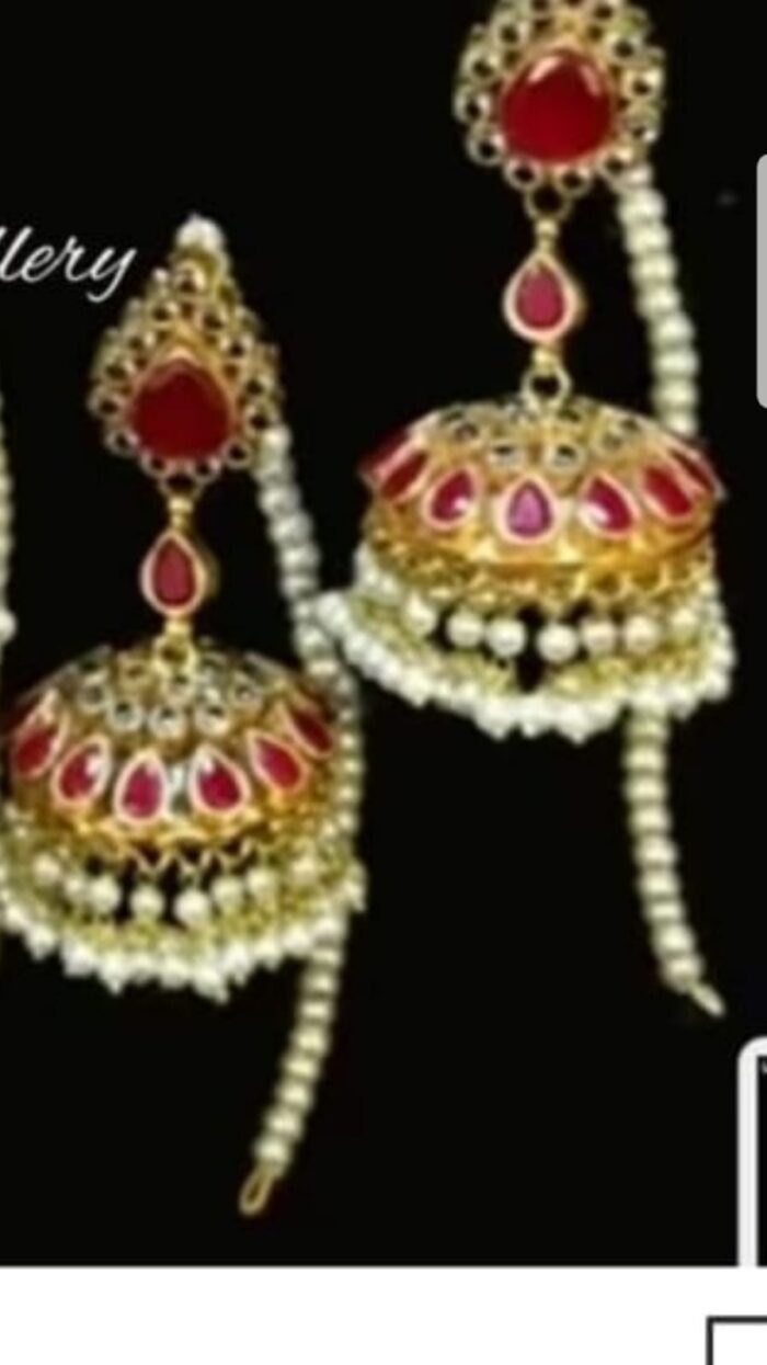 Jumki - Image 1