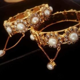 Bangles