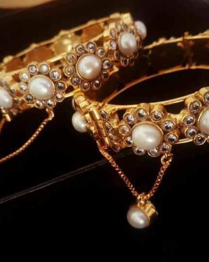 Bangles