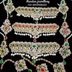 Choker set - Image 2