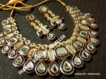 Necklace - Image 2