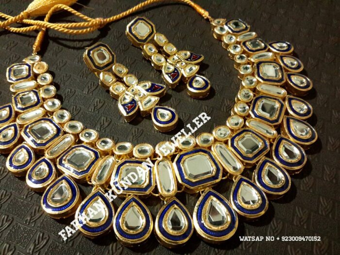 Necklace - Image 2