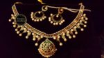 Necklace set - Image 2