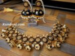 Necklace set - Image 6