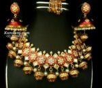 Necklace set - Image 5