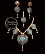 Necklace - Image 2