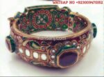 Bangle - Image 2