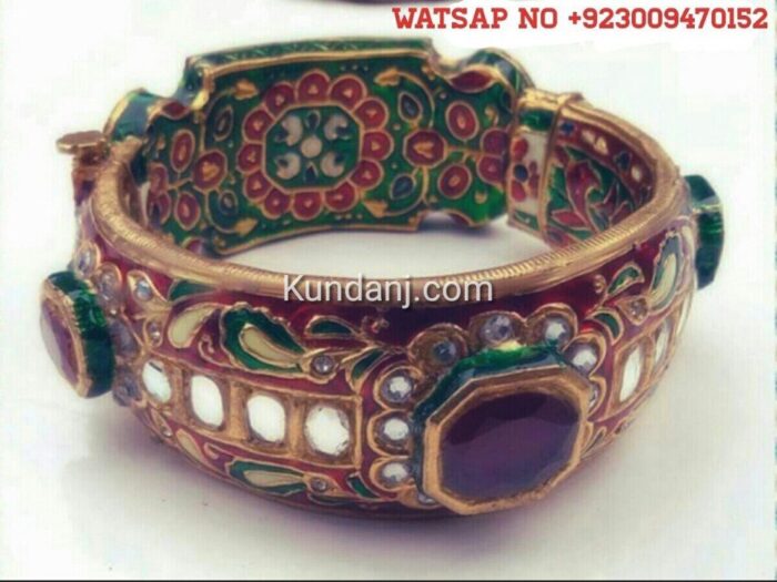 Bangle - Image 2