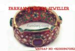 Bangle