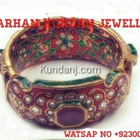 Bangle