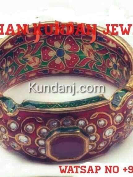 Bangle