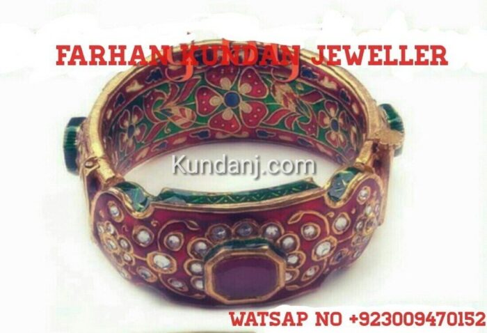 Bangle - Image 1