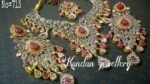 Necklace set - Image 2
