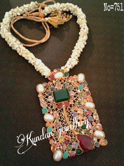 Pendent