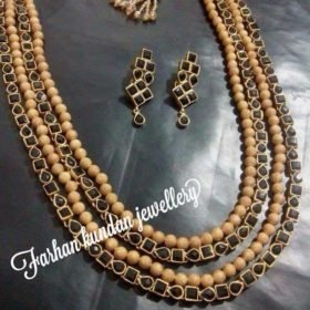 Mala black