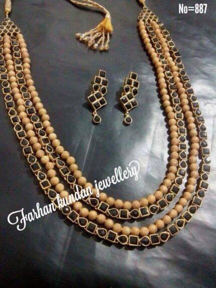 Mala black